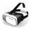 L-link Gafas de Realidad Virtual para Smartphone 3.5"/6"