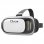 L-link Gafas de Realidad Virtual para Smartphone 3.5"/6"