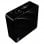 MSI Cubi N-020BEU Intel N3700 Negro