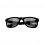Gafas Gaming Retro protección UV