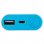 Banque d'alimentation Tp-Link TL-PB5200 5200 mAh