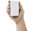 Banque d'alimentation Tp-Link TL-PB5200 5200 mAh