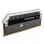 Corsair Dominator Platinum DDR4 3200 PC4-25600 16GB 2x8GB CL16