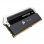 Corsair Dominator Platinum DDR4 3200 PC4-25600 16GB 4x4GB CL15