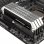 Corsair Dominator Platinum DDR4 3200 PC4-25600 16GB 4x4GB CL15