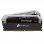 Corsair Dominator Platinum DDR4 3000 PC4-24000 32GB 2x16GB CL15