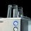 Solac CE4492 Squissita Intelligent Cafetera Espresso 1.22L 19bar