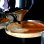 Solac CE4492 Squissita Intelligent Cafetera Espresso 1.22L 19bar