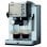 Solac CE4492 Squissita Intelligent Cafetera Espresso 1.22L 19bar