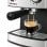 MiniMoka CM-1821 Cafetera Espresso 15bar 1.6L 850W