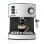 MiniMoka CM-1821 Cafetera Espresso 15bar 1.6L 850W