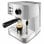MiniMoka CM-1682 Cafetera Expresso 15bar 1.5L 1050W