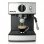 MiniMoka CM-1866 Cafetera Expresso 15bar 1.5L 1250W