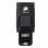 Corsair Voyager Slider X1 128GB USB 3.0