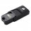 Corsair Voyager Slider X1 128GB USB 3.0