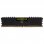 Corsair Vengeance LPX DDR4 3000 PC4-24000 16GB CL15
