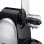 Princess ViraPure Juicer Licuadora 150W