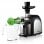 Princess ViraPure Juicer Licuadora 150W