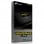 Corsair Vengeance LPX DDR4 2400 PC4-19200 32GB 4x8GB CL16