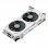Asus Dual GeForce GTX 1070 OC 8GB GDDR5
