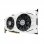 Asus Dual GeForce GTX 1070 OC 8GB GDDR5