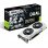 Asus Dual GeForce GTX 1070 OC 8GB GDDR5