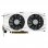Asus Dual GeForce GTX 1070 8GB GDDR5