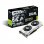 Asus Dual GeForce GTX 1070 8GB GDDR5