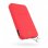 Energy Sistem Powerbank 5000mAh Roja