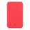 Energy Sistem Powerbank 5000mAh Roja
