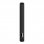 Energy Sistem Powerbank 5000mAh Negra