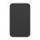 Energy Sistem Powerbank 5000mAh Negra