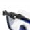 Gafas de Buceo para Cámaras Deportivas