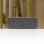 Unotec Altavoz Bluetooth XBASS Negro