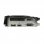 Gigabyte GeForce GTX 1060 Mini ITX OC 6GB GDDR5