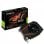 Gigabyte GeForce GTX 1060 Mini ITX OC 6GB GDDR5