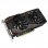 Gigabyte Radeon RX 470 G1 Gaming 4GB GDDR5