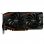 Gigabyte Radeon RX 470 G1 Gaming 4GB GDDR5