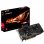 Gigabyte Radeon RX 470 G1 Gaming 4GB GDDR5