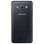 Samsung Galaxy J5 2016 Negro Libre