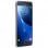 Samsung Galaxy J5 2016 Negro Libre