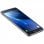 Samsung Galaxy J5 2016 Negro Libre
