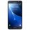Samsung Galaxy J5 2016 Negro Libre