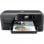 HP Officejet Pro 8210 Impresora Color WiFi Dúplex Compatible Instant Ink