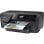 HP Officejet Pro 8210 Impresora Color WiFi Dúplex Compatible Instant Ink