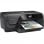 HP Officejet Pro 8210 Impresora Color WiFi Dúplex Compatible Instant Ink
