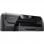HP Officejet Pro 8210 Impresora Color WiFi Dúplex Compatible Instant Ink
