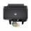 HP Officejet Pro 8210 Impresora Color WiFi Dúplex Compatible Instant Ink