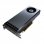 Sapphire Radeon RX 470 OC 4GB GDDR5