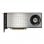 Sapphire Radeon RX 470 OC 4GB GDDR5